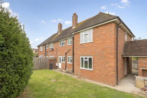 undefined, Woodside, West Horsley, Surrey, KT24