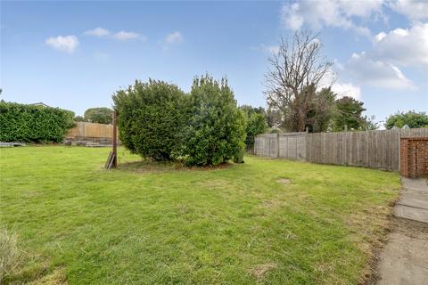 undefined, Woodside, West Horsley, Surrey, KT24