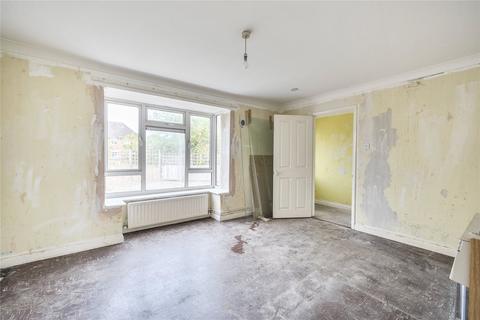 undefined, Woodside, West Horsley, Surrey, KT24
