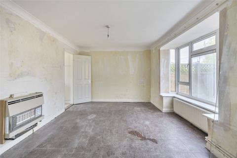 undefined, Woodside, West Horsley, Surrey, KT24