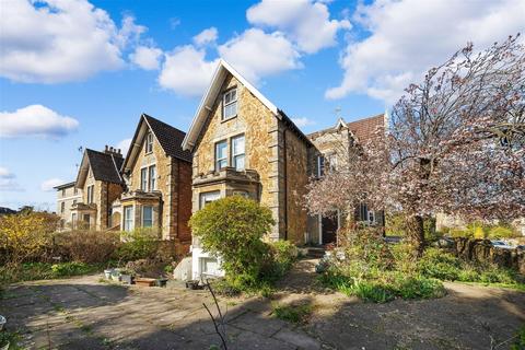 1 bedroom flat for sale, Epsom Road, Guildford