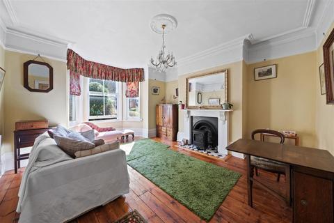 1 bedroom flat for sale, Epsom Road, Guildford