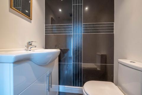 Dovedale Birmingham Road, Hatton, Warwick, CV35 7JW