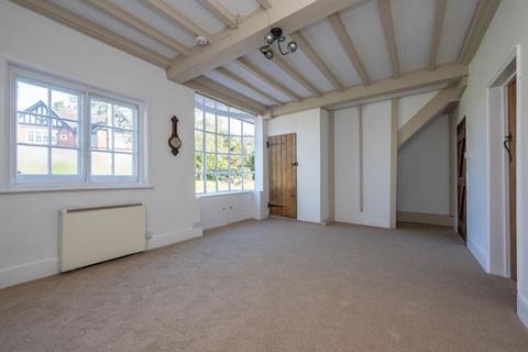 2, The Old Post Office Henley Road, Claverdon, Warwick, CV35 8PS
