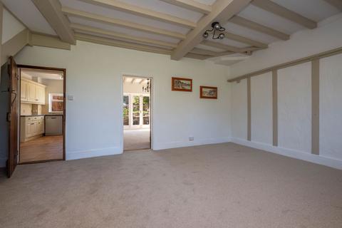 2, The Old Post Office Henley Road, Claverdon, Warwick, CV35 8PS