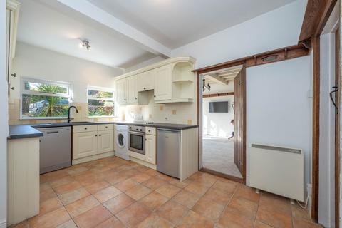 2, The Old Post Office Henley Road, Claverdon, Warwick, CV35 8PS