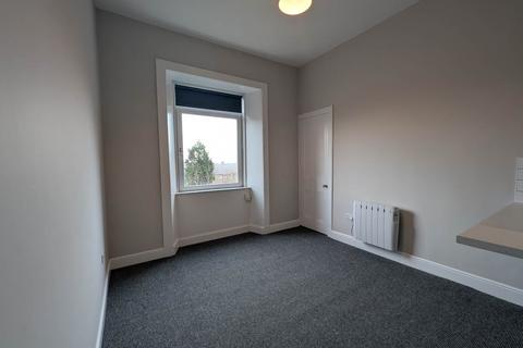 1 bedroom flat to rent, Albert Street, Edinburgh,