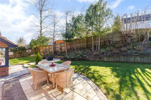 4 bedroom detached house for sale, Beechwood Nurseries, Henley Road, Marlow, SL7