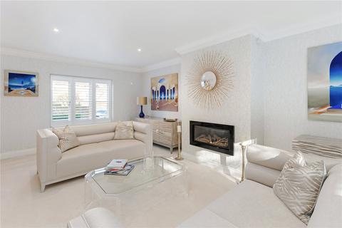 4 bedroom detached house for sale, Beechwood Nurseries, Henley Road, Marlow, SL7