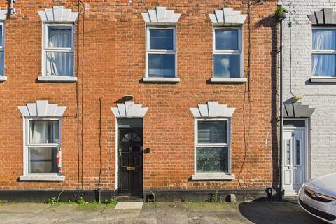 9 Blenheim Road, Gloucester, GL1 4ET