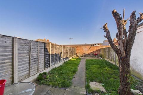 9 Blenheim Road, Gloucester, GL1 4ET