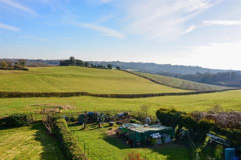 3 bedroom semi-detached house for sale, Kitchenham Road, Ashburnham,