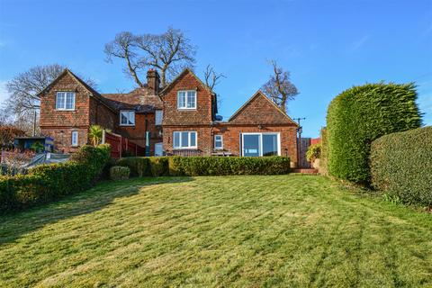 undefined, Kitchenham Road, Ashburnham,