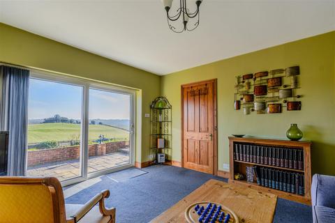 undefined, Kitchenham Road, Ashburnham,