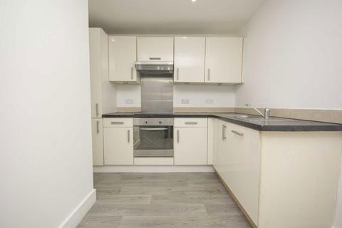 2 bedroom flat to rent, Greyhound Hill, London NW4