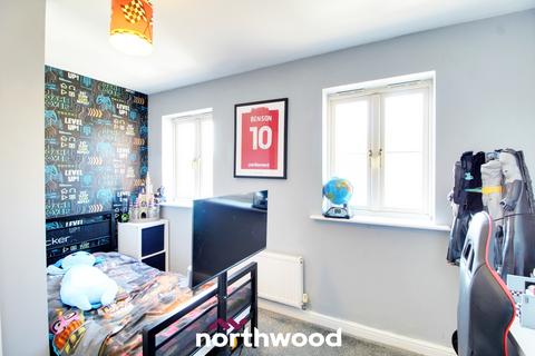 2 bedroom terraced house for sale, Parkgate, Goldthorpe S63