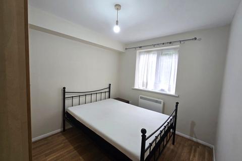 1 bedroom ground floor flat to rent, Jack Clow Road, London E15