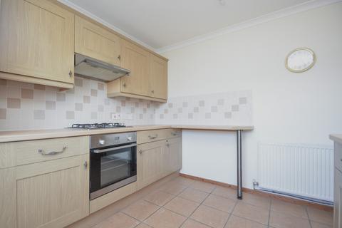 2 bedroom semi-detached bungalow for sale, Robertson Court, Armadale, West Lothian, EH48 3LS