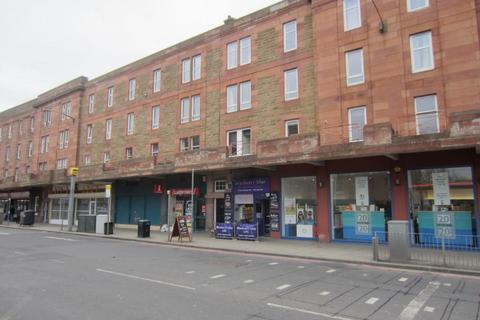 4 bedroom flat to rent, Gorgie Road, Gorgie, Edinburgh, EH11