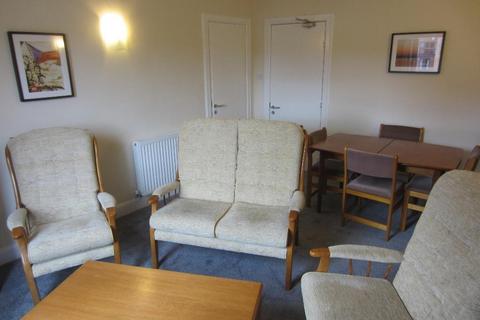 4 bedroom flat to rent, Gorgie Road, Gorgie, Edinburgh, EH11
