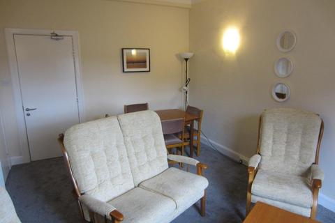 4 bedroom flat to rent, Gorgie Road, Gorgie, Edinburgh, EH11
