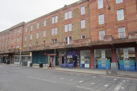 4 bedroom flat to rent, Gorgie Road, Gorgie, Edinburgh, EH11