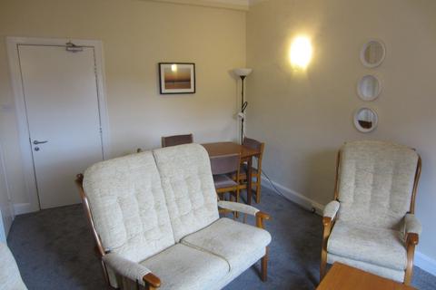 4 bedroom flat to rent, Gorgie Road, Gorgie, Edinburgh, EH11