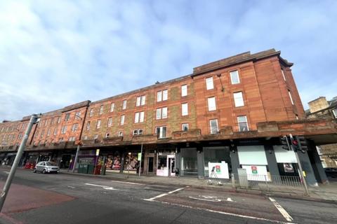 4 bedroom flat to rent, Gorgie Road, Gorgie, Edinburgh, EH11