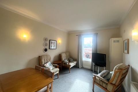 4 bedroom flat to rent, Gorgie Road, Gorgie, Edinburgh, EH11