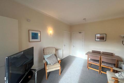 4 bedroom flat to rent, Gorgie Road, Gorgie, Edinburgh, EH11