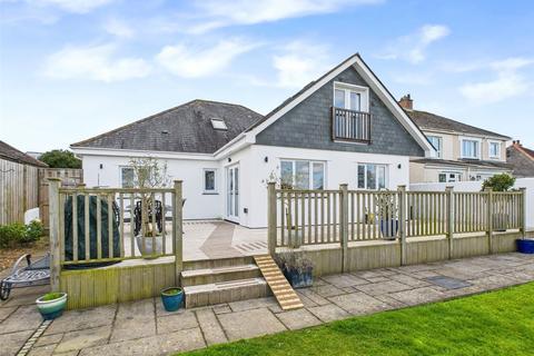 undefined, Trevanson Road, Wadebridge, Cornwall