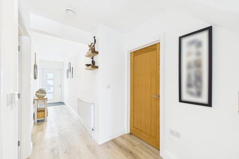 undefined, Trevanson Road, Wadebridge, Cornwall
