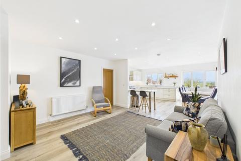 undefined, Trevanson Road, Wadebridge, Cornwall
