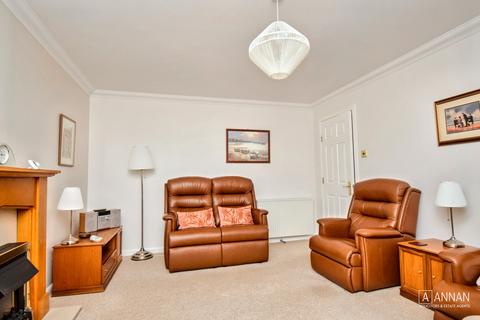 80/3 Inchview Terrace, Edinburgh, EH7 6TF