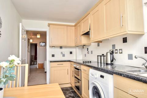 80/3 Inchview Terrace, Edinburgh, EH7 6TF