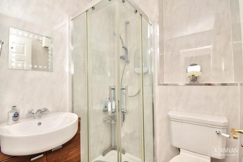 80/3 Inchview Terrace, Edinburgh, EH7 6TF