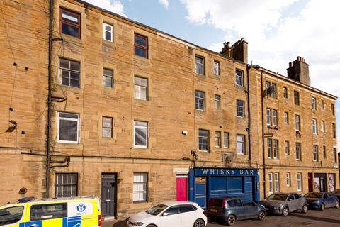 1 bedroom flat for sale, 65/9 St Leonards Hill, Newington, Edinburgh, EH8 9SB