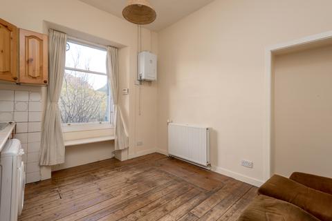 1 bedroom flat for sale, 65/9 St Leonards Hill, Newington, Edinburgh, EH8 9SB