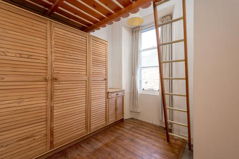 1 bedroom flat for sale, 65/9 St Leonards Hill, Newington, Edinburgh, EH8 9SB