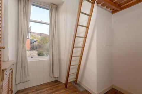 1 bedroom flat for sale, 65/9 St Leonards Hill, Newington, Edinburgh, EH8 9SB