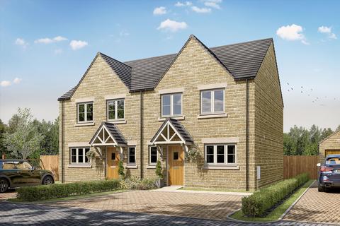 3 bedroom semi-detached house for sale, Gretton, Gloucestershire, GL54.