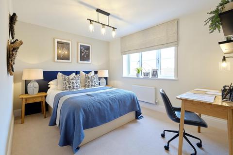3 bedroom semi-detached house for sale, Gretton, Gloucestershire, GL54.