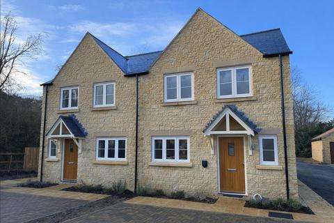 undefined, Gretton, Gloucestershire, GL54
