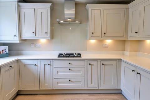 undefined, Gretton, Gloucestershire, GL54