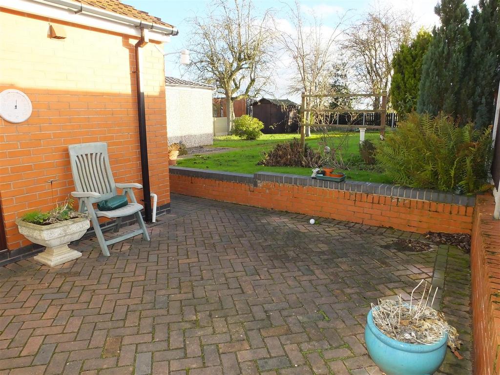 Garden.JPG