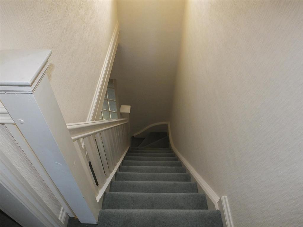 Stairs.JPG