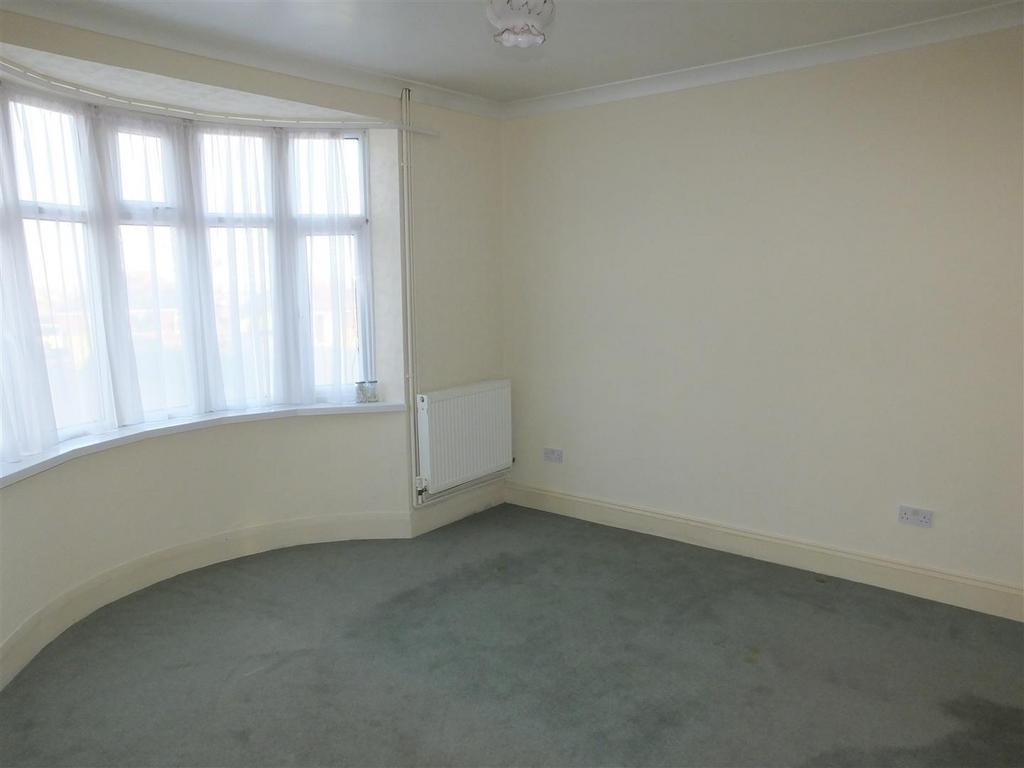 Bedroom.JPG