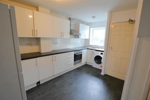 2 bedroom terraced house for sale, Rickfield Close, Hatfield