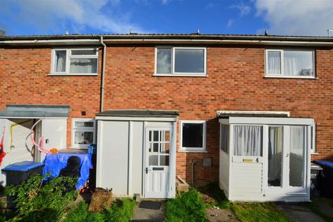 undefined, Rickfield Close, Hatfield