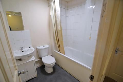 undefined, Rickfield Close, Hatfield